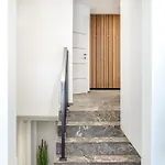 Dorfchalet By We Rent *