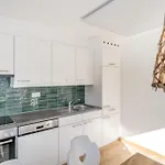 Dorfchalet By We Rent 펜션 도르프가스테인