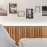 Dorfchalet By We Rent *
