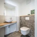 펜션 Dorfchalet By We Rent *
