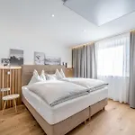 Dorfchalet By We Rent 펜션 도르프가스테인