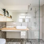Dorfchalet By We Rent *