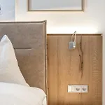 Dorfchalet By We Rent * 도르프가스테인