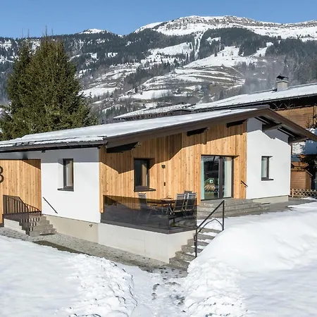 Dorfchalet By We Rent Dorfgastein
