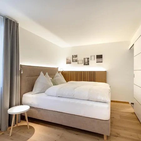 בית נופש Dorfchalet By We Rent דורפגשטיין