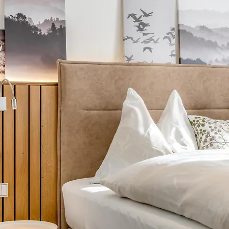 Dorfchalet By We Rent *