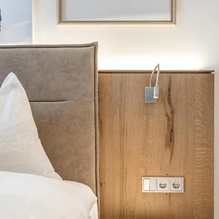 Dorfchalet By We Rent * דורפגשטיין